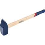 JUCO BLACKSMITH&aposS HAMMER LUX 3,0kg