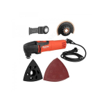 Universalus įrankis Makita M9800X2