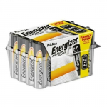 Energizer Alkaline Power LR03 elementai