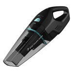 Dulkių siurblys Cecotec Conga Immortal ExtremeSuction Hand