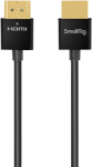 Smallrig 2956, HDMI, 35cm