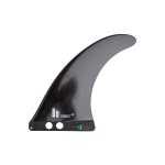 Starboard SUP FCS II SUP 8' irklentės pelekas