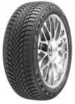 Maxxis Premitra Snow WP6 205/45R17 88 V XL