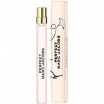 Kvapusis vanduo Marc Jacobs Perfect EDP moterims, 10 ml