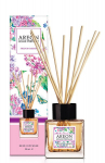 Botanic French Garden oro gaiviklis namams Areon 50 ml