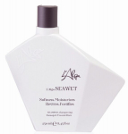 Atstatomasis &scaron;ampūnas pažeistiems plaukams L'Alga &bdquo;Seawet Shampoo&ldquo;, 250 ml
