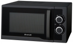 Brandt SM2500B