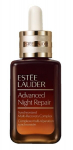 Naktinis, atkuriamasis veido serumas Estee Lauder Advanced Night Repair Multi-Recovery Complex II 20 ml