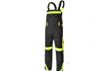 Puskombinezonis Classic-vis