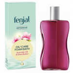 Vonios aliejus Fenjal, 200 ml