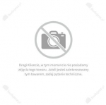 Termo klijai kar&scaron;tiems pistoletams, 11.2mm, 100g