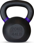 Gira 20kg