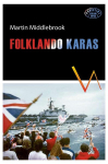 Folklando karas