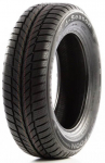Tyfoon 4-Seasons 195/50R15 82 H