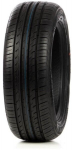 Roadhog RGS01 185/55R14 80 H