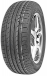 Ling Long GREEN-Max 205/55R16 94 W