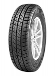 Ling Long GREEN-Max Winter VAN 195/75R16C 107 R,