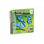 Žaidimas Smart Games Tangoes Animals