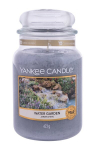 Kvapioji žvakė Yankee Candle Water Garden 623 g