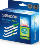 Sencor SOX 008