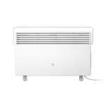 I&scaron;manus elektrinis &scaron;ildytuvas Xiaomi Mi Smart Space Heater S BHR4037GL