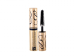 Est&eacute;e Lauder Sumptuous Extreme apimties suteikiantis blakstienų tu&scaron;as 2,8 ml