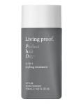 Plaukų formavimo priemonė Living Proof Perfect Hair Day 5-in-1, 118 ml