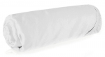 Eurofirany paklodė su guma 140x200