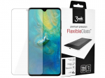 3MK Flexible Glass