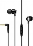 Sennheiser CX300S