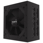 Gigabyte GP-P850GM