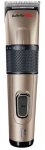 BaByliss Pro FX862E