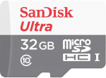 Sandisk SDSQUNR-032G-GN6TA
