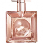 Kvapusis vanduo Lanc&ocirc;me Id&ocirc;le L'Intense EDP moterims 25 ml