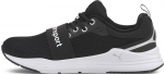 Sportiniai bateliai vyrams Puma Bmw Mms Wired Run Black