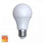 I&scaron;manioji LED lemputė Denver SHL-350 E27 9W 806lm