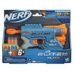 Žaislinis &scaron;autuvas Nerf Elite 2.0 Volt SD 1