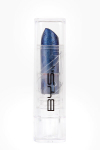 Lūpų dažai BYS Metallic CLOWN, 3 g