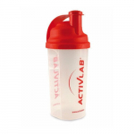 Maisto papildams Activlab Plaktuvė 700ml