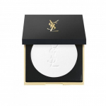 Yves Saint Laurent All Hours Pressed Setting Powder - Compact powder for a matte look 8.5 g  Universal