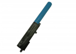 Ne&scaron;iojamo kompiuterio akumuliatorius Extra Digital Advanced Asus X540 Series A31N1519, 2600mAh