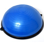 Balansavimo treniruoklis SMJ Bosu BL001 58cm