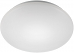 LED &scaron;viestuvas G.LUX GR-LED-ROUND-24W
