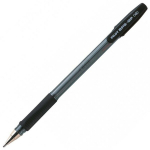 Tu&scaron;inukas Pilot BPS-GP, 1.6 mm, juodas
