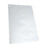 Konferencinis bloknotas SM-LT, 594x840mm, 20 lapų