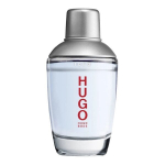 Tualetinis vanduo Hugo Boss Hugo Iced EDT vyrams, 75 ml