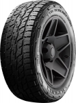Cooper Discoverer ATT 235/60R16 104 H XL