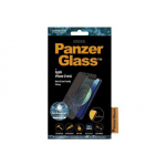PanzerGlass, skirtas iPhone 12 Mini