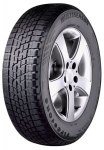 Firestone MultiSeason 205/65R16C 107 T