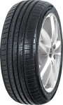 Superia Bluewin UHP 205/55R16 94 H XL,